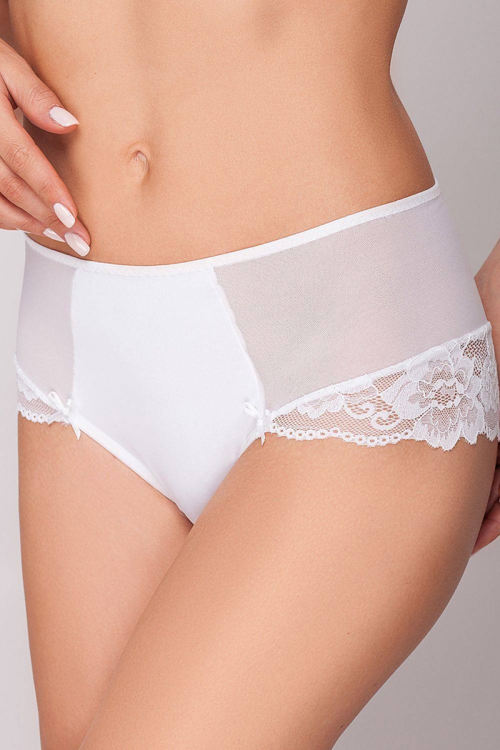 Culotte