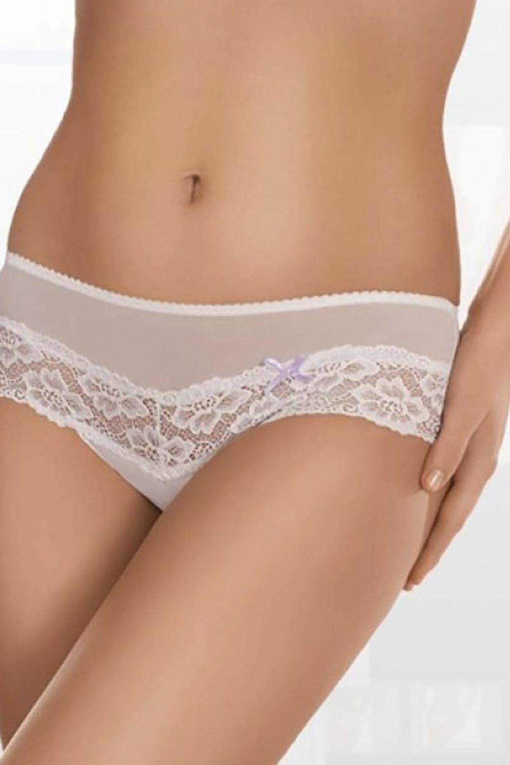 Culotte
