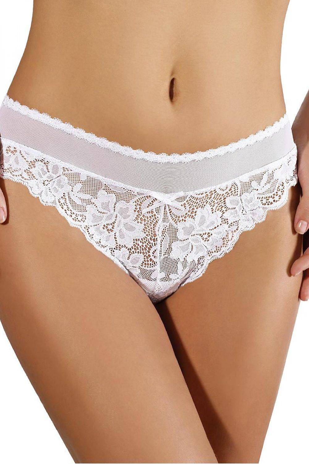 Culotte