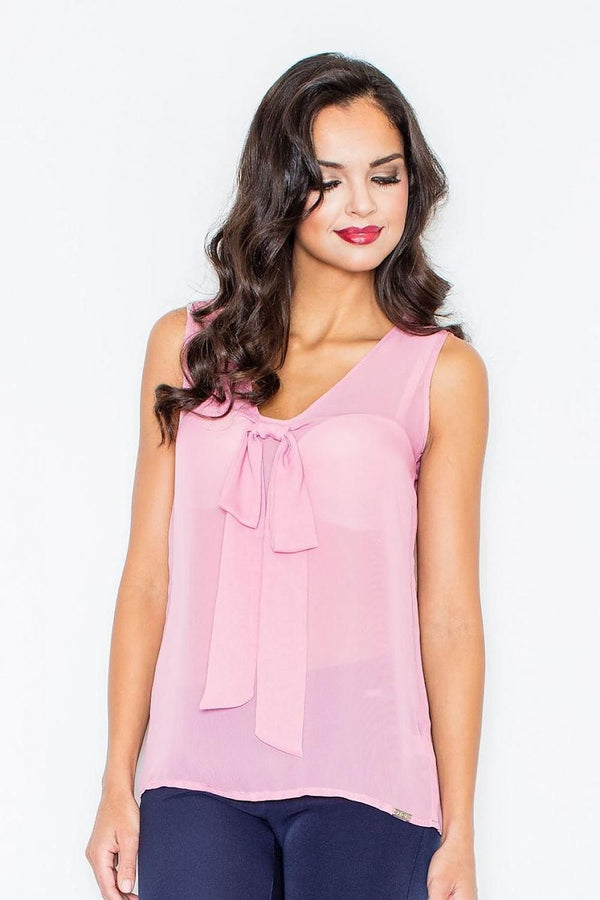 Blus
