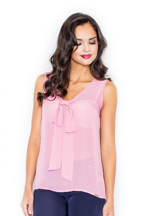 Blus
