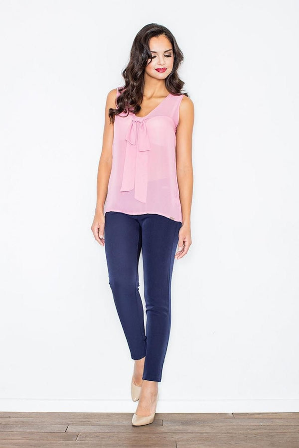 Blus