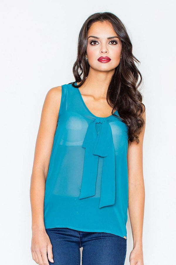 Blus