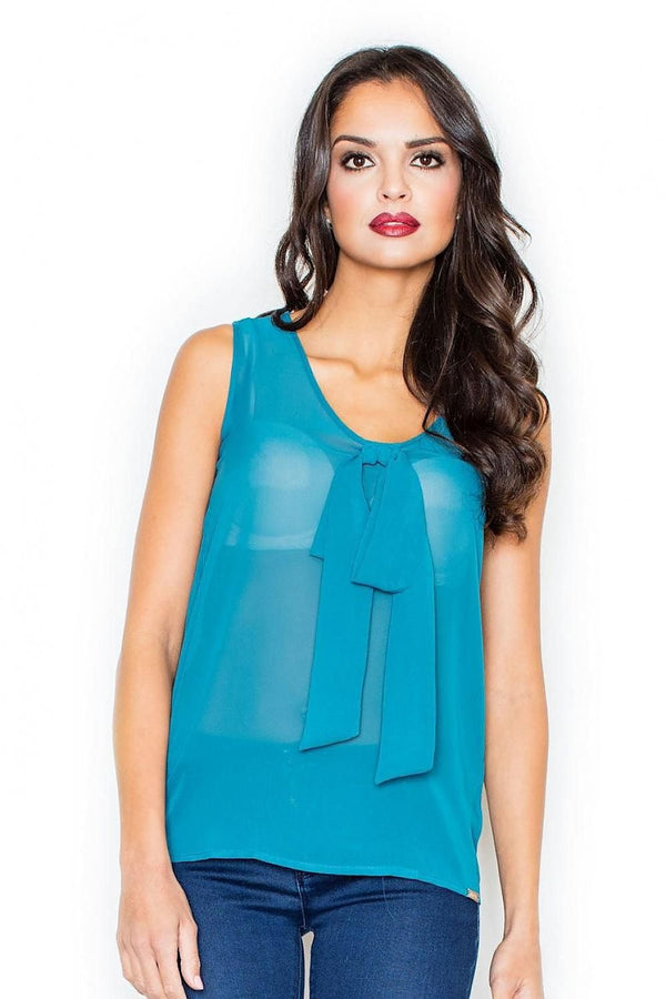 Blus