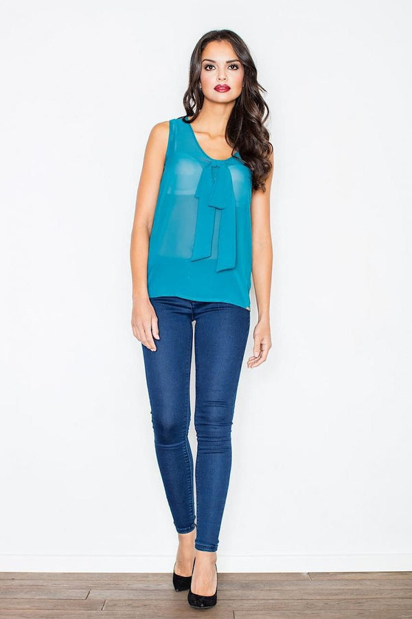 Blus