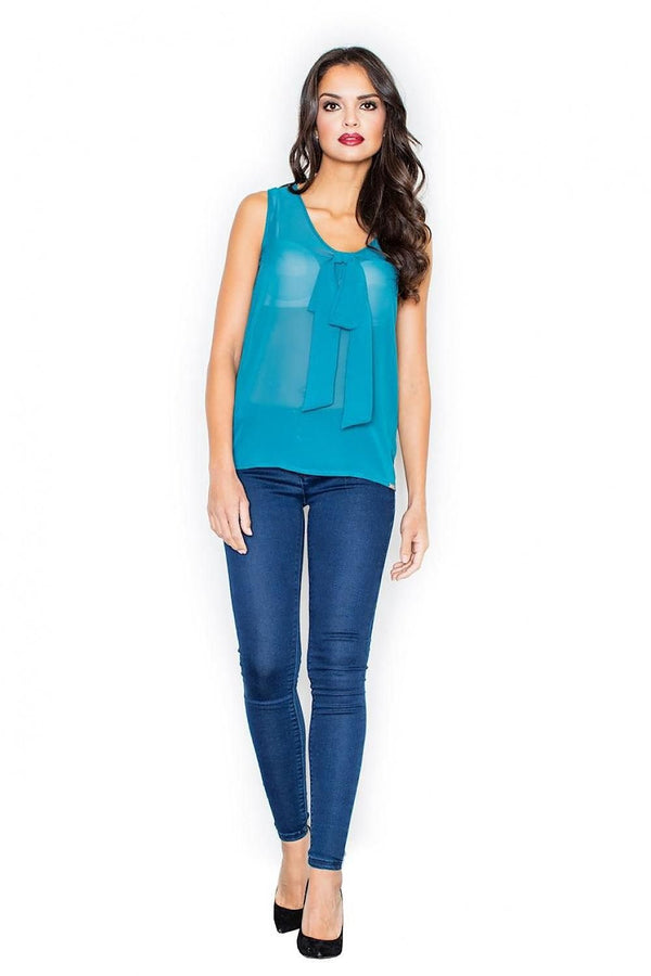 Blus