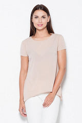Blus