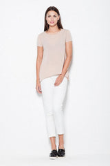 Blus