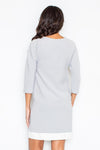 Daydress