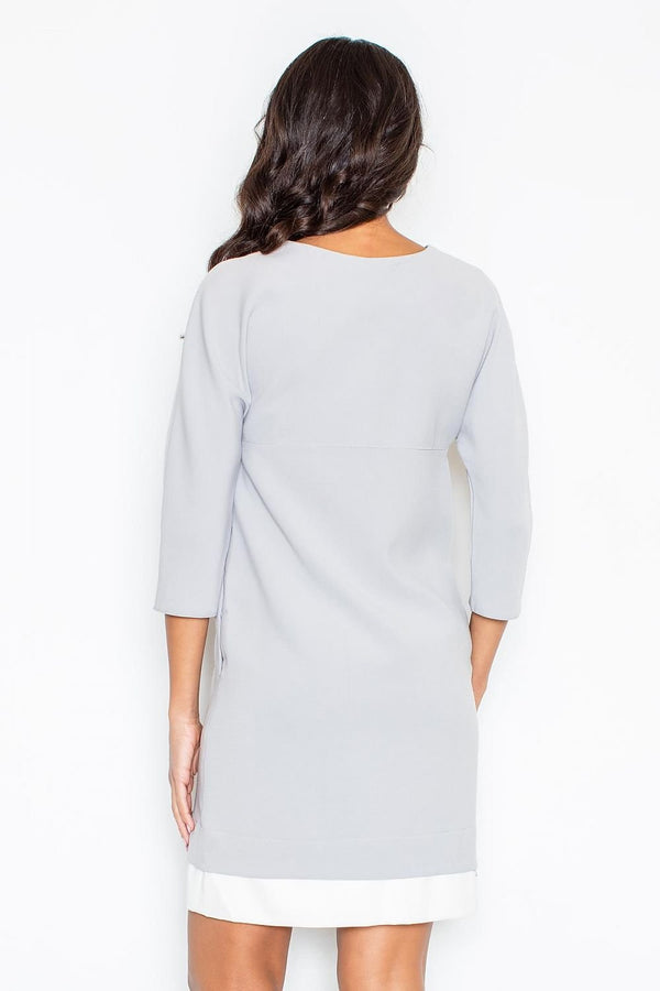 Daydress