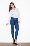 Shapewear Body
