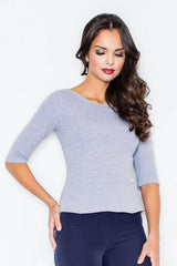 Blus