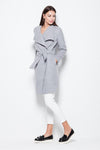 Manteau
