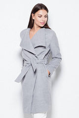 Manteau