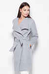 Manteau