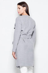 Manteau