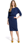 Daydress