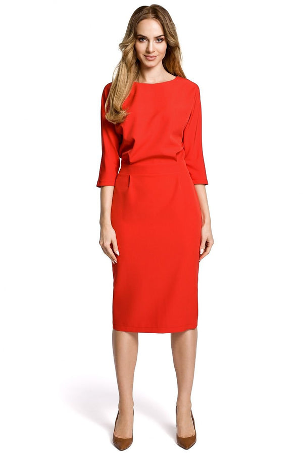 Daydress