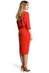 Daydress