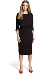 Daydress