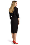 Daydress