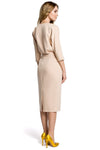 Daydress