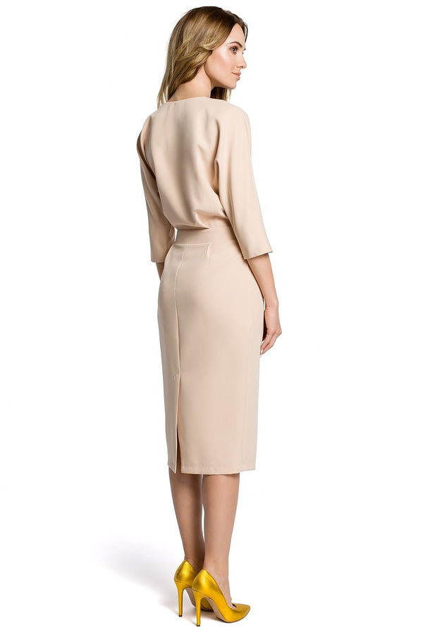 Daydress