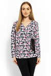 Blus