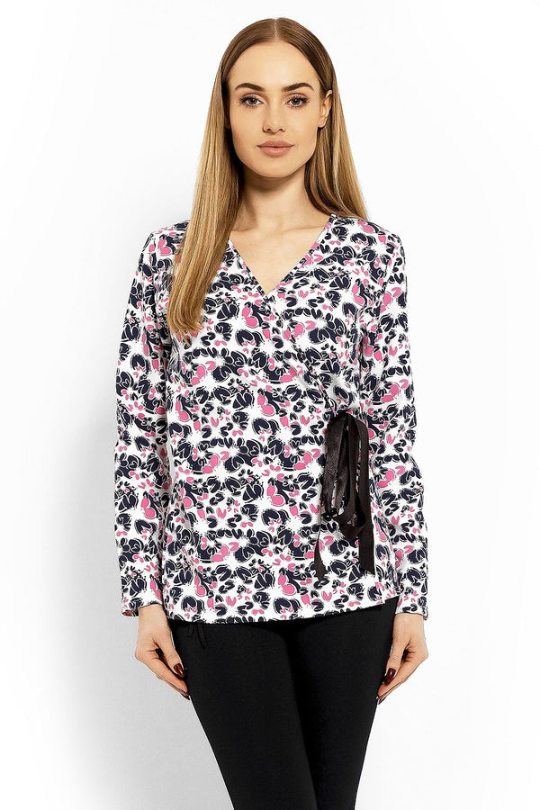 Blus