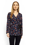 Blus
