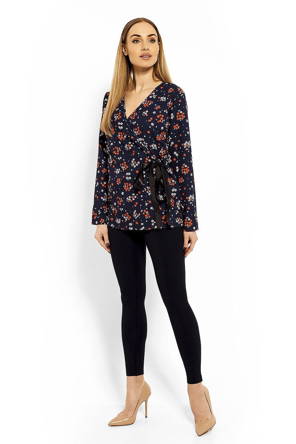 Blus