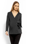 Blus