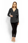 Blus
