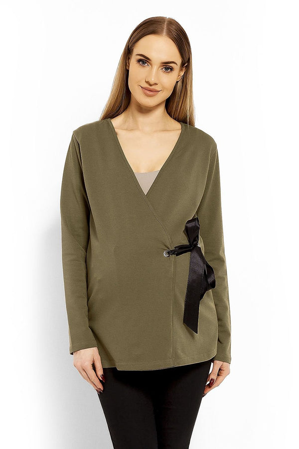Blus
