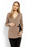 Blus