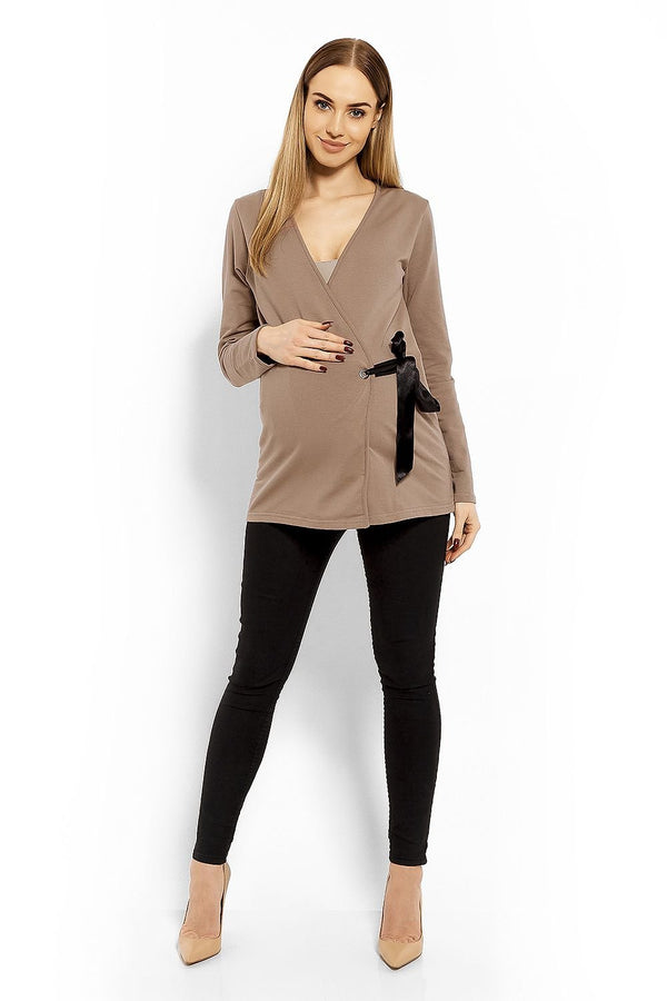 Blus