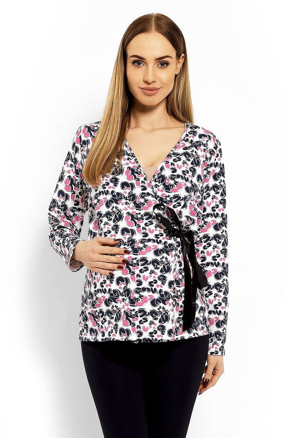 Blus