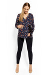 Blus