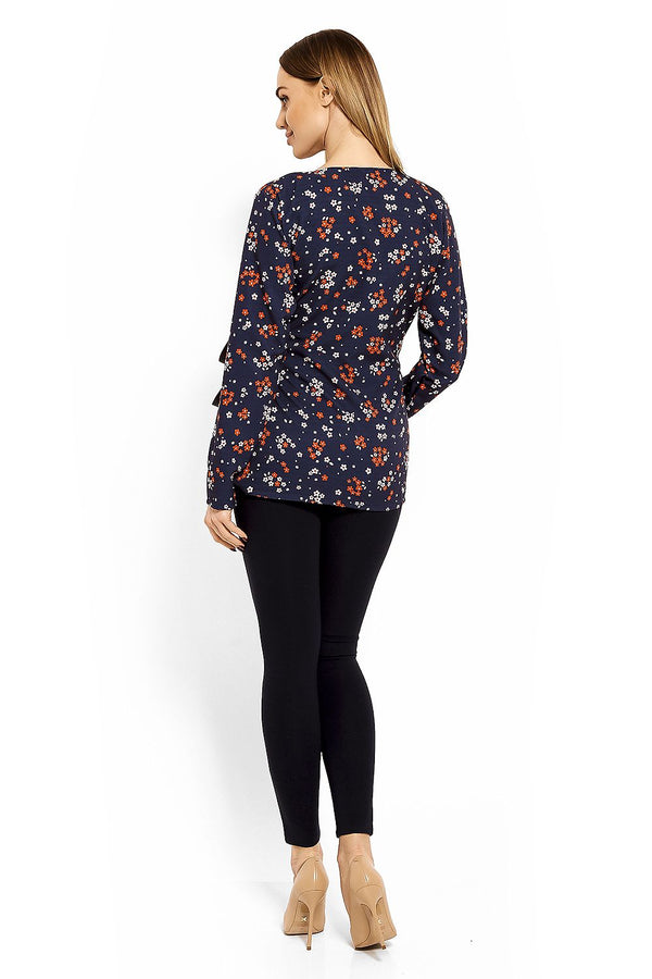 Blus