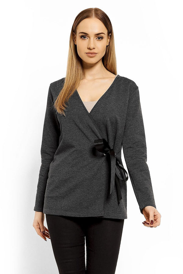 Blus