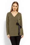 Blus