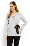 Blus