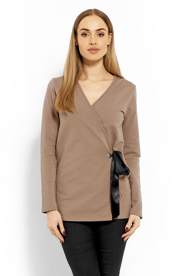 Blus