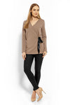 Blus