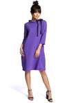 Daydress