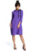Daydress