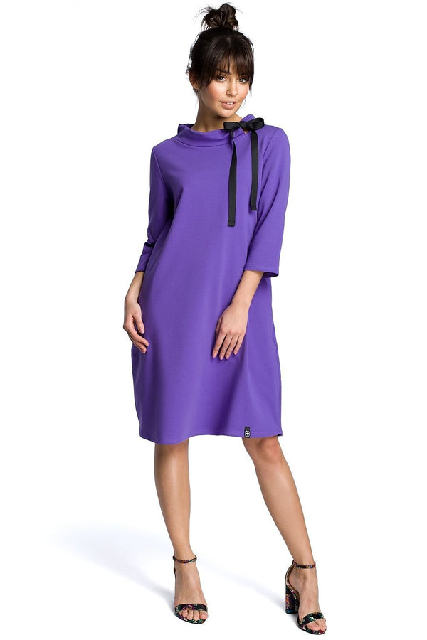 Daydress