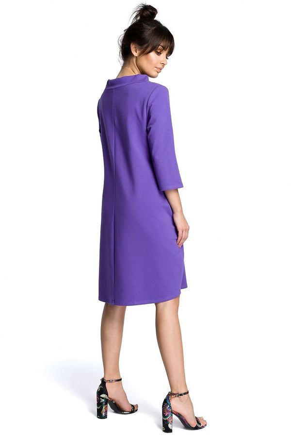 Daydress