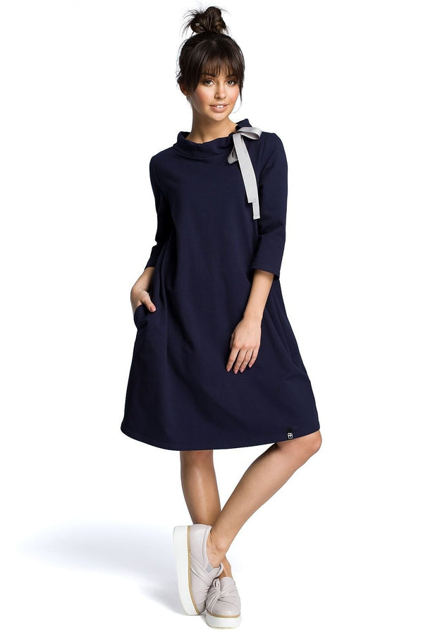 Daydress
