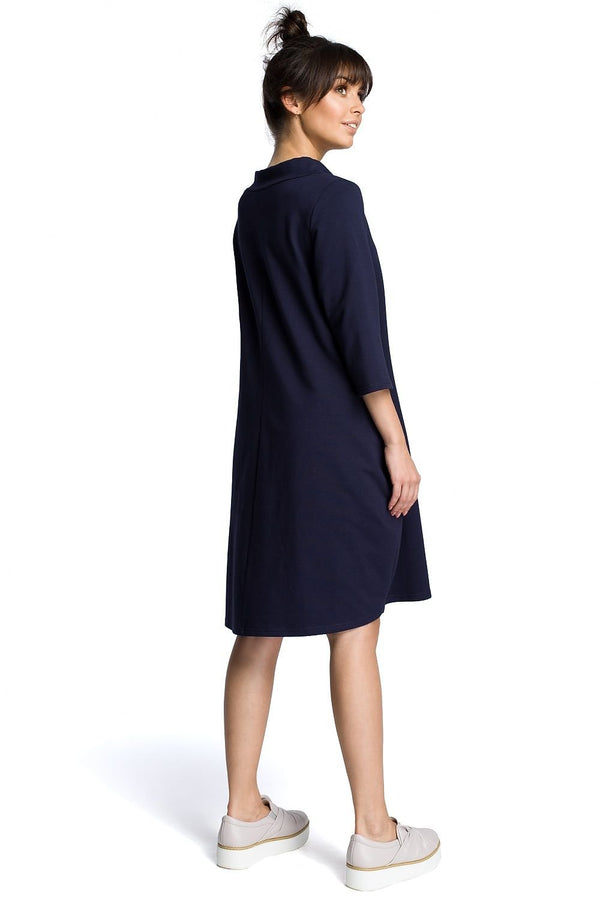 Daydress